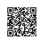 SIT8208AC-8F-18S-12-800000X QRCode