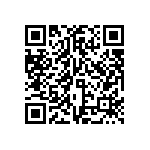 SIT8208AC-8F-18S-14-000000T QRCode