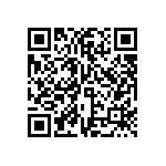 SIT8208AC-8F-18S-16-368000Y QRCode