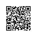 SIT8208AC-8F-18S-16-369000T QRCode