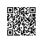 SIT8208AC-8F-18S-18-432000T QRCode