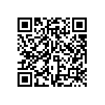 SIT8208AC-8F-18S-19-440000T QRCode