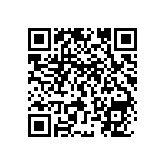 SIT8208AC-8F-18S-19-440000X QRCode