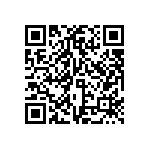 SIT8208AC-8F-18S-26-000000T QRCode