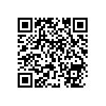 SIT8208AC-8F-18S-26-000000X QRCode