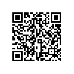 SIT8208AC-8F-18S-27-000000Y QRCode