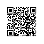 SIT8208AC-8F-18S-28-636300Y QRCode