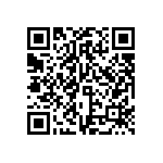 SIT8208AC-8F-18S-30-000000T QRCode