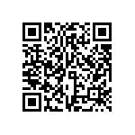 SIT8208AC-8F-18S-33-330000T QRCode