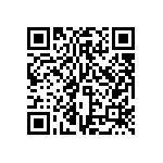 SIT8208AC-8F-18S-33-333000X QRCode