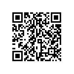 SIT8208AC-8F-18S-37-500000T QRCode