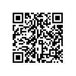 SIT8208AC-8F-18S-37-500000X QRCode