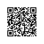 SIT8208AC-8F-18S-40-000000T QRCode