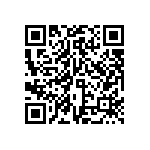 SIT8208AC-8F-18S-40-500000Y QRCode