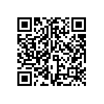 SIT8208AC-8F-18S-54-000000X QRCode