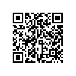 SIT8208AC-8F-18S-62-500000X QRCode