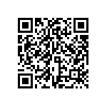 SIT8208AC-8F-18S-62-500000Y QRCode