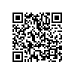 SIT8208AC-8F-18S-66-000000X QRCode