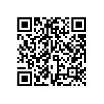 SIT8208AC-8F-18S-66-600000Y QRCode