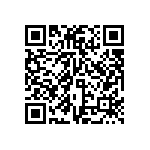 SIT8208AC-8F-18S-66-660000Y QRCode