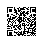 SIT8208AC-8F-18S-7-372800T QRCode