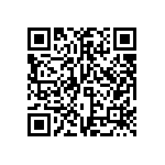 SIT8208AC-8F-18S-74-175824T QRCode