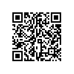 SIT8208AC-8F-18S-74-250000X QRCode