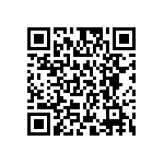 SIT8208AC-8F-18S-8-192000X QRCode