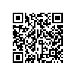 SIT8208AC-8F-18S-8-192000Y QRCode