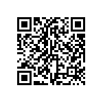 SIT8208AC-8F-25E-12-288000T QRCode