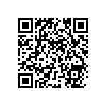 SIT8208AC-8F-25E-12-288000X QRCode