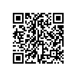 SIT8208AC-8F-25E-12-288000Y QRCode