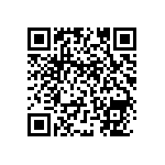 SIT8208AC-8F-25E-12-800000T QRCode