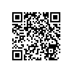 SIT8208AC-8F-25E-14-000000T QRCode