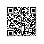 SIT8208AC-8F-25E-16-367667Y QRCode