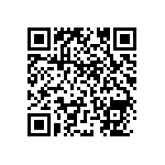 SIT8208AC-8F-25E-16-368000Y QRCode