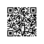 SIT8208AC-8F-25E-16-369000T QRCode