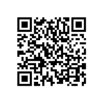 SIT8208AC-8F-25E-16-369000Y QRCode