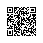 SIT8208AC-8F-25E-19-200000T QRCode