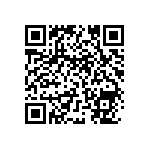 SIT8208AC-8F-25E-20-000000X QRCode