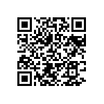 SIT8208AC-8F-25E-25-000000X QRCode