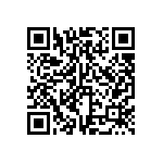 SIT8208AC-8F-25E-3-570000X QRCode