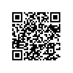 SIT8208AC-8F-25E-31-250000Y QRCode