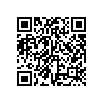 SIT8208AC-8F-25E-32-768000Y QRCode