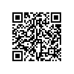 SIT8208AC-8F-25E-33-000000T QRCode