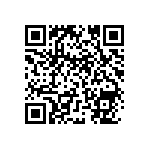 SIT8208AC-8F-25E-33-330000Y QRCode