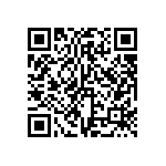 SIT8208AC-8F-25E-33-333000T QRCode