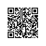 SIT8208AC-8F-25E-33-333000X QRCode