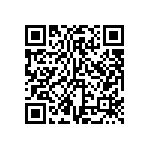 SIT8208AC-8F-25E-33-333330X QRCode