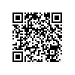 SIT8208AC-8F-25E-33-600000T QRCode